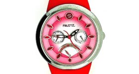 Fruitz By Philip Stein – Parkville Jewelers display picture 1